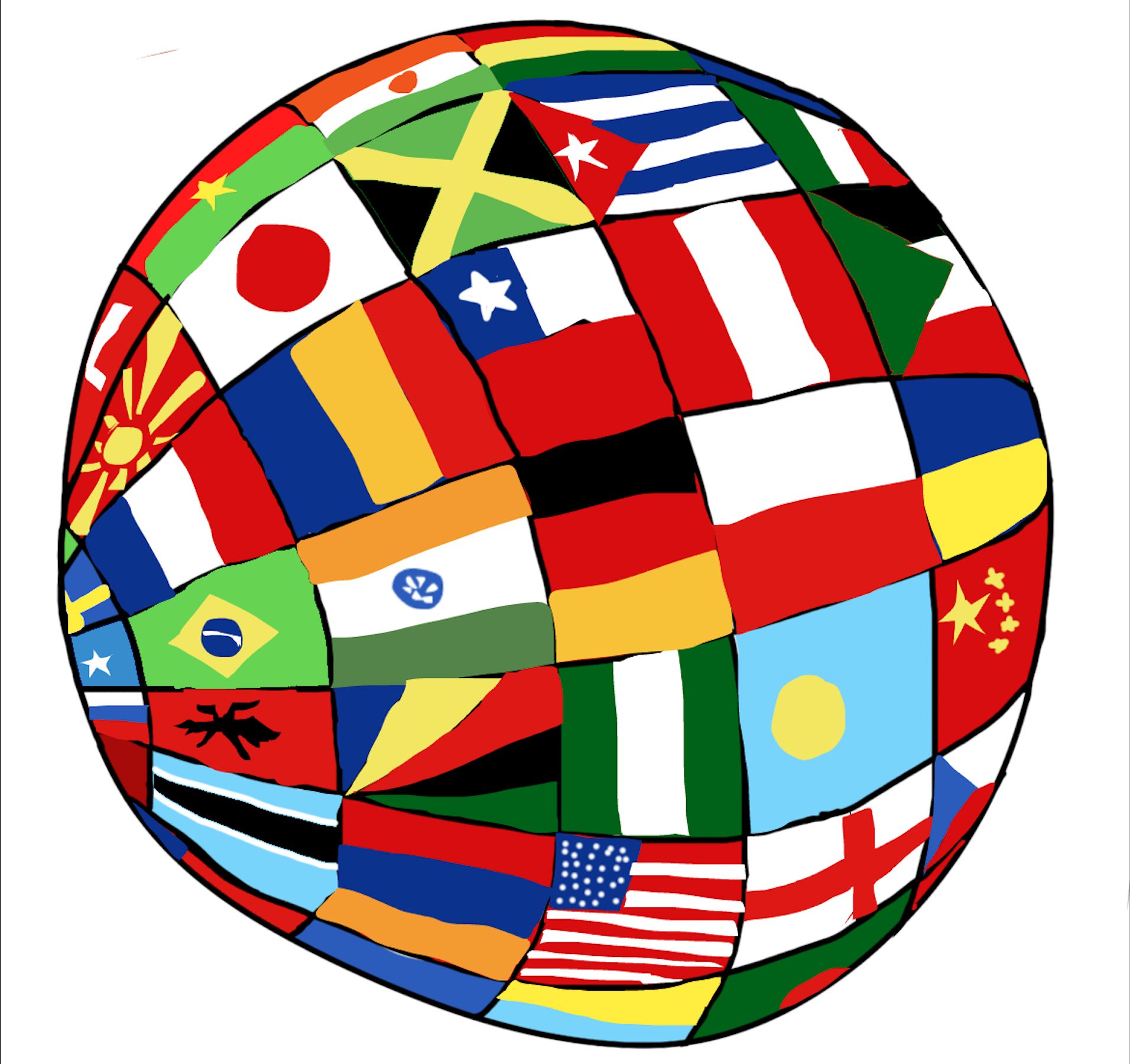 Phs to display its cultural diversity at the day of dialogue the tower